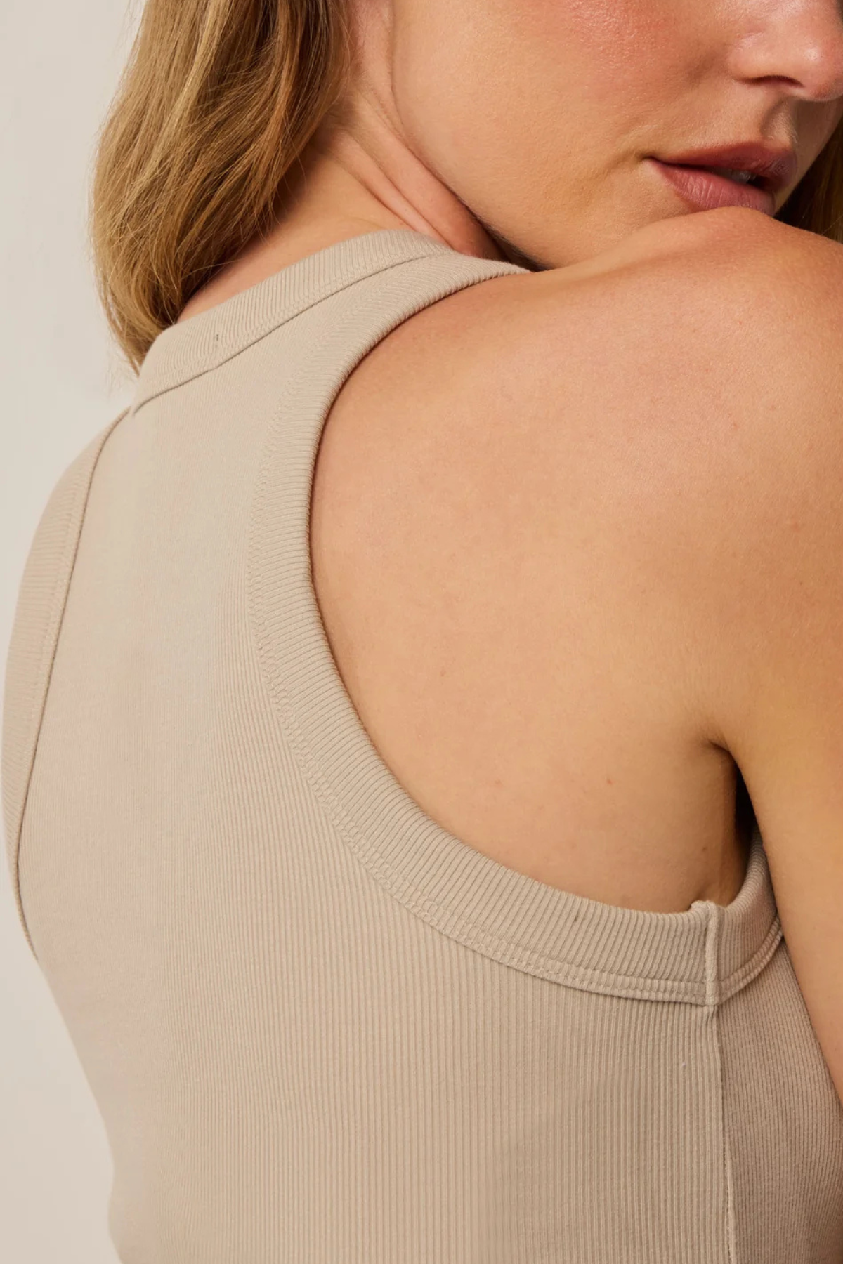 Greyson Orion Tank Top