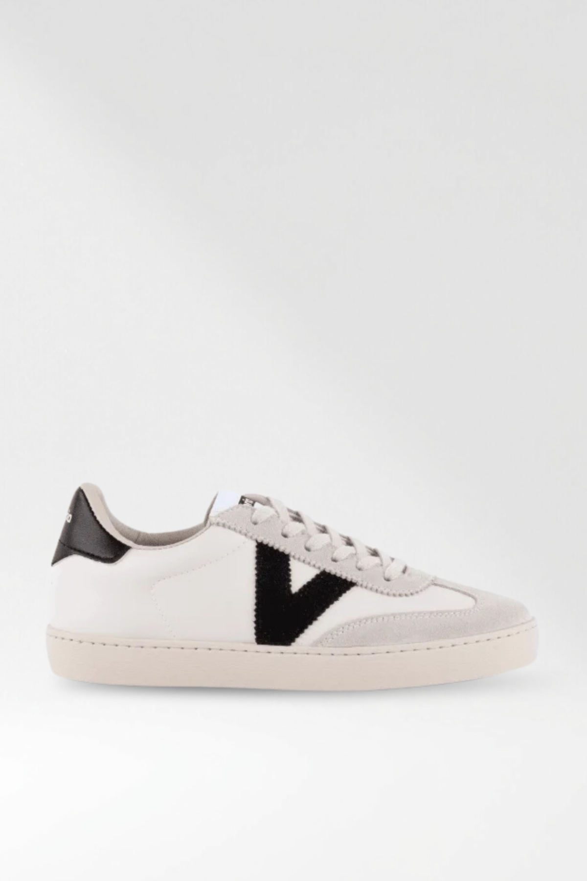Victoria Berlin Sneakers