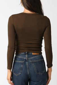 Jessie Top