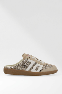 Back 70 Easter Sneaker