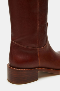 Steve Madden Riggs Boots