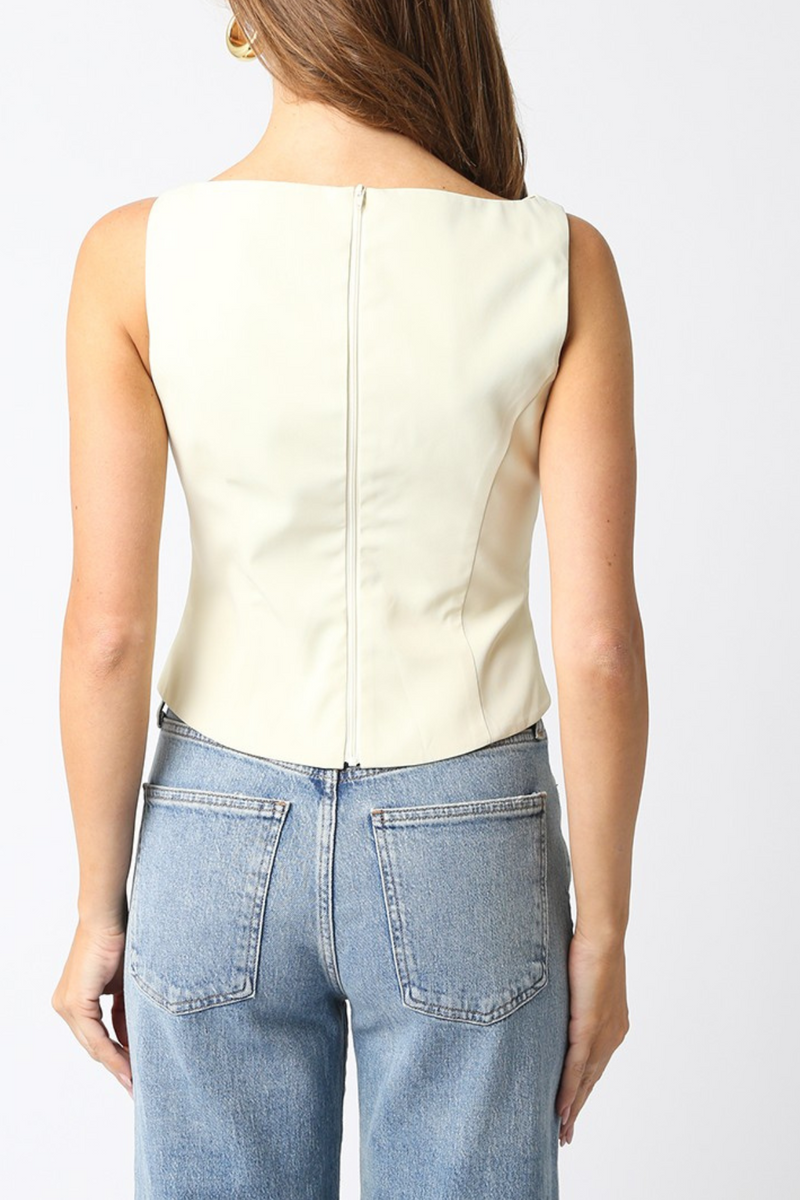Emma Top