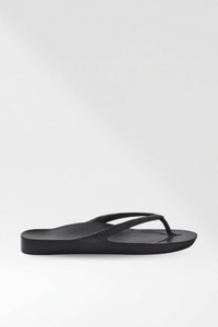 Archie's Arch Support Flip Flops