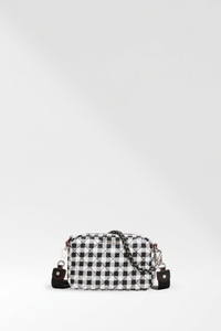 MZ Wallace Mini Crosby Crossbody II