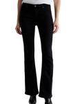 AG Angel Low Rise Bootcut