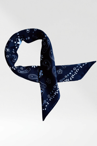 Square Scarf
