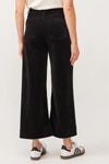 Dear John Audrey High Rise Wide Leg Pants