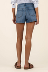Kut Jane High Rise Short
