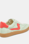 Dolce Vita Notice Sneaker