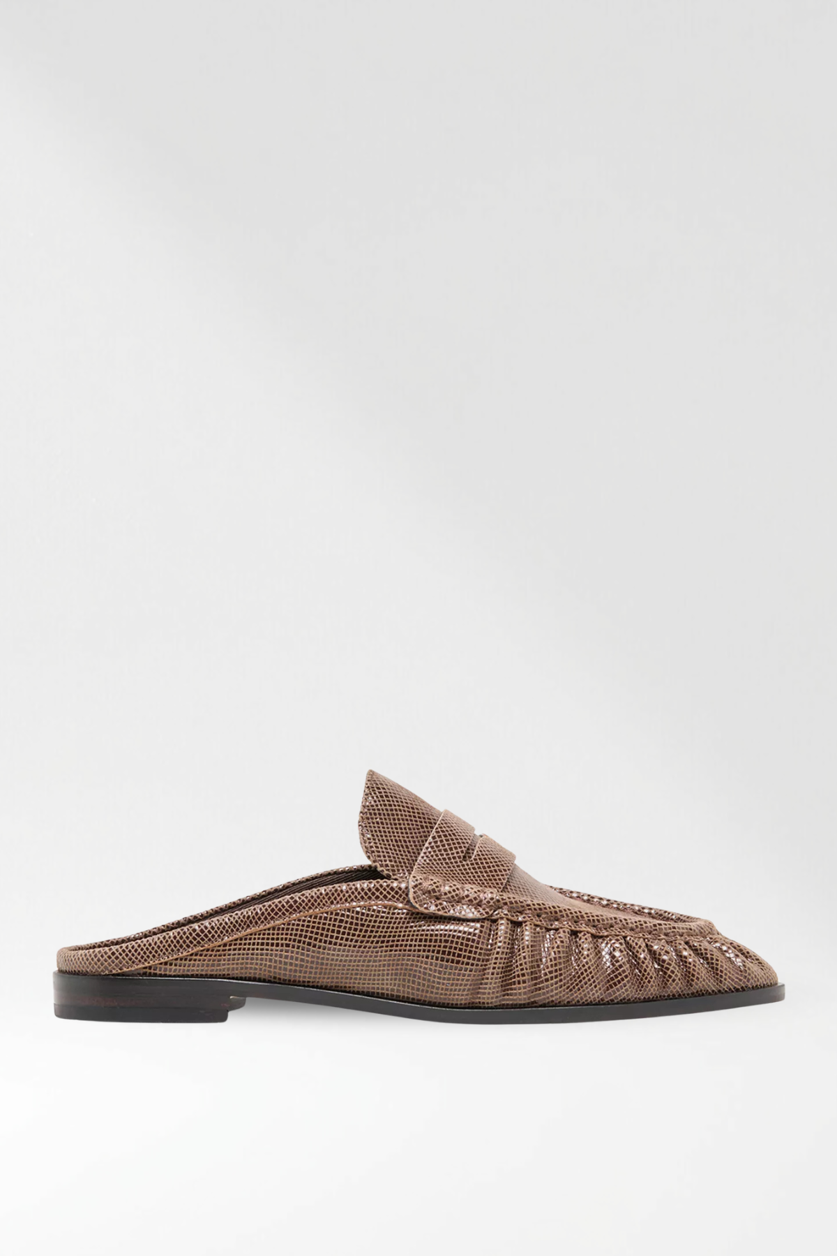 Dolce Vita Betzy Mule