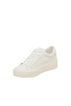 Dolce Vita Zayn 360 Sneakers