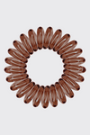Spiral Hair Ties