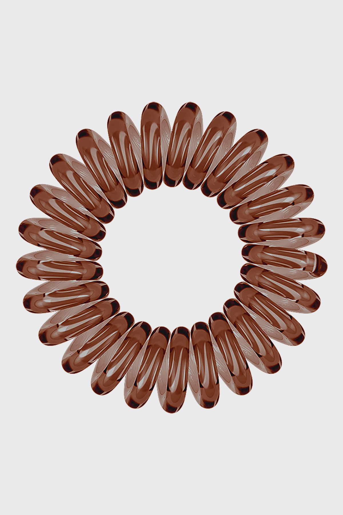 Spiral Hair Ties