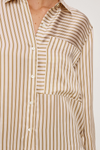 Rails Spencer Shirt