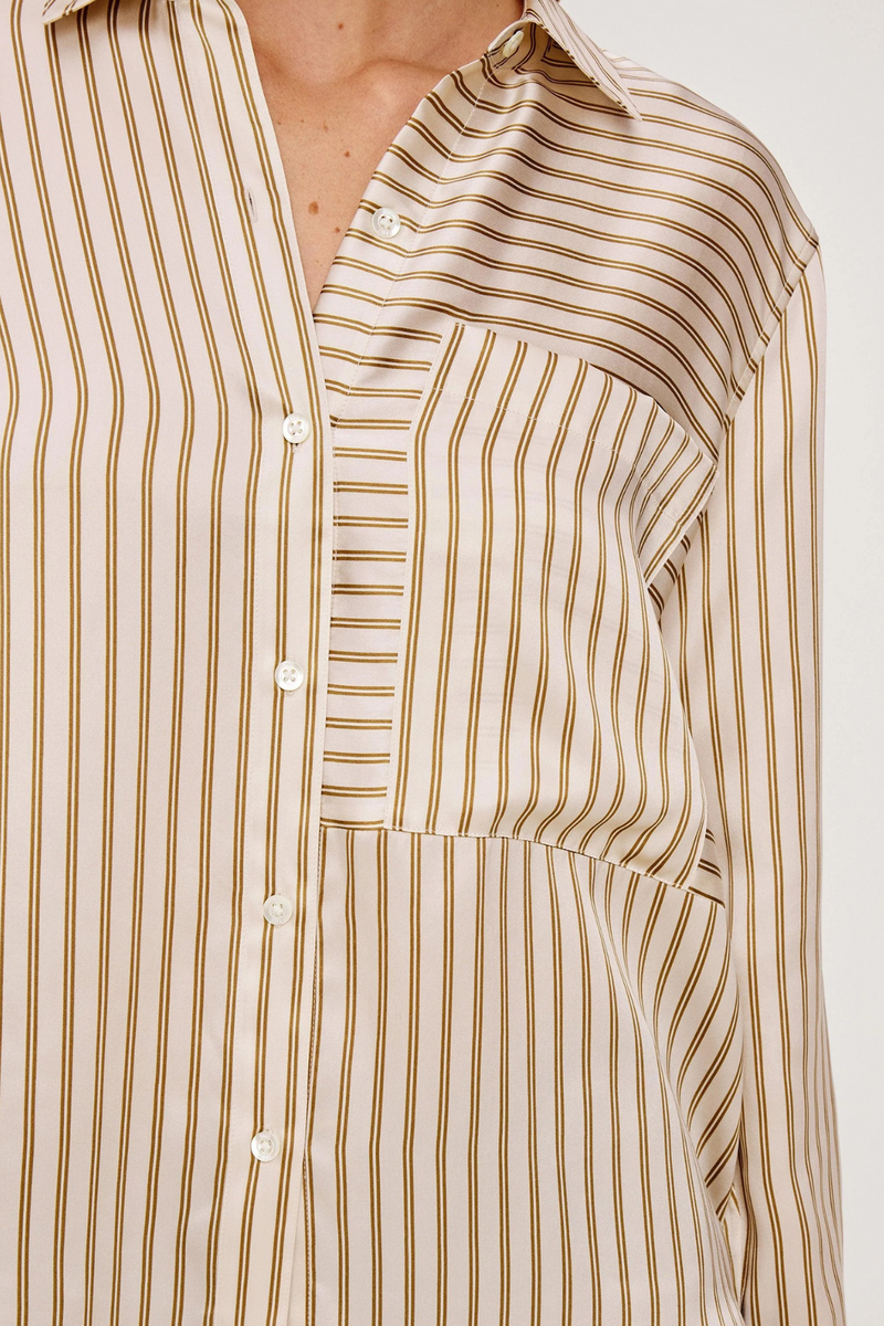Rails Spencer Shirt