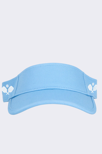 Country Club Pickleball Visor