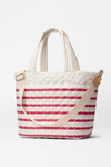 MZ Wallace Medium Metro Tote Deluxe