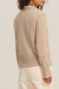 Velvet Maisie Sweater