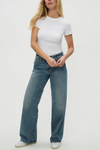 Michael Stars Lexy Tee