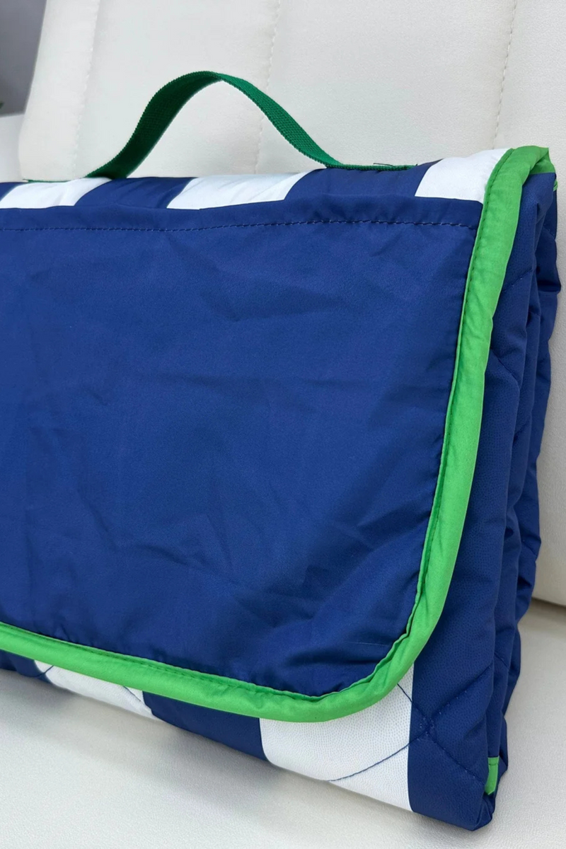 Golf Cart Seat Cover