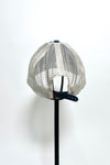 AZ Meshback Hat