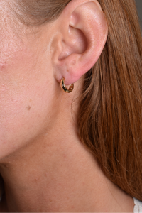 Elodie Earrings