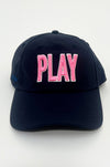 Play Hat