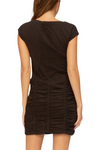 XCVI Aviana Dress