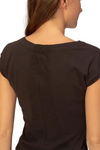 XCVI Aviana Dress