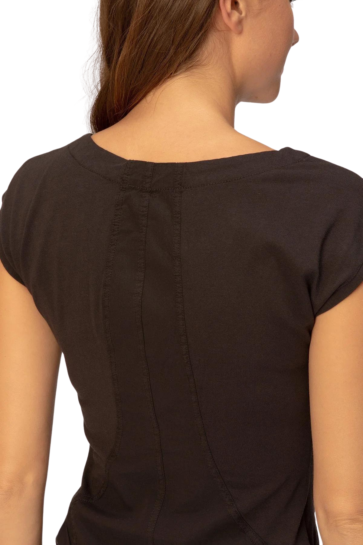 XCVI Aviana Dress