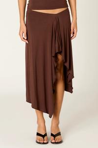 Mar Skirt