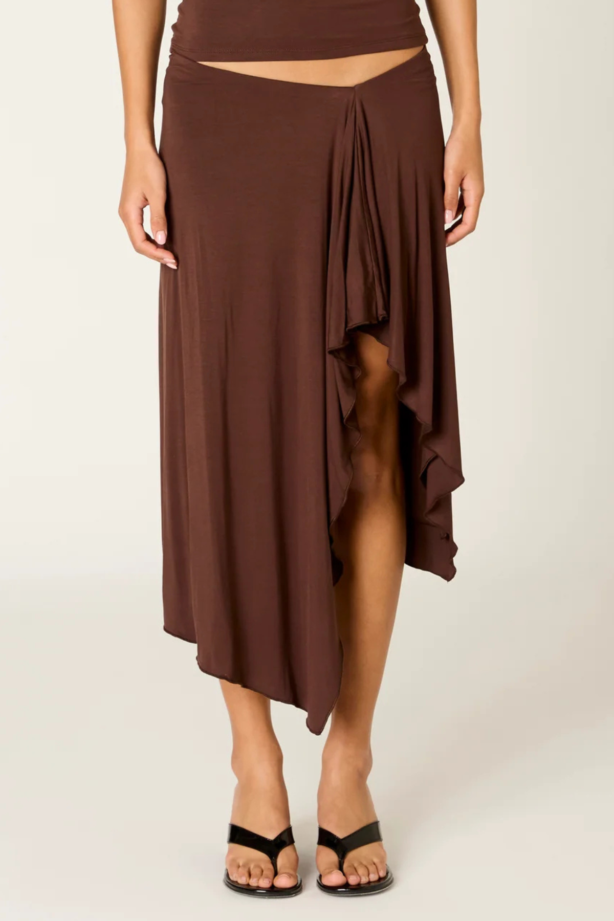 Mar Skirt