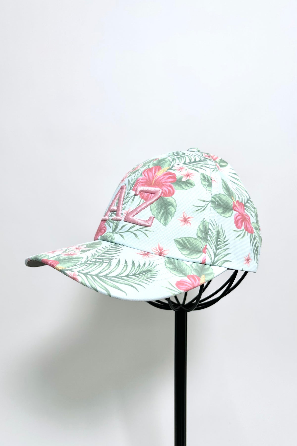 AZ Kona Small Fit Hat