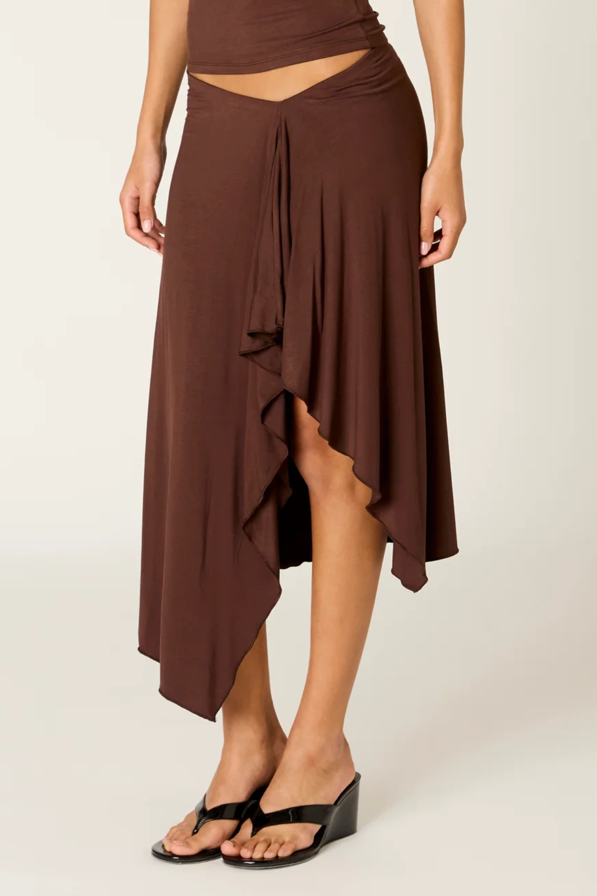 Mar Skirt