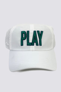 Play Hat