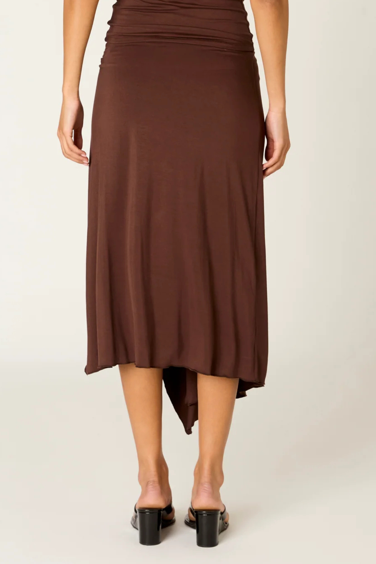 Mar Skirt