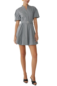 JS71 Hoban Dress
