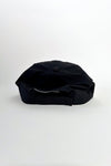 Birdies Hat