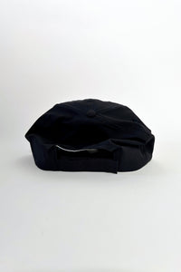 Birdies Hat