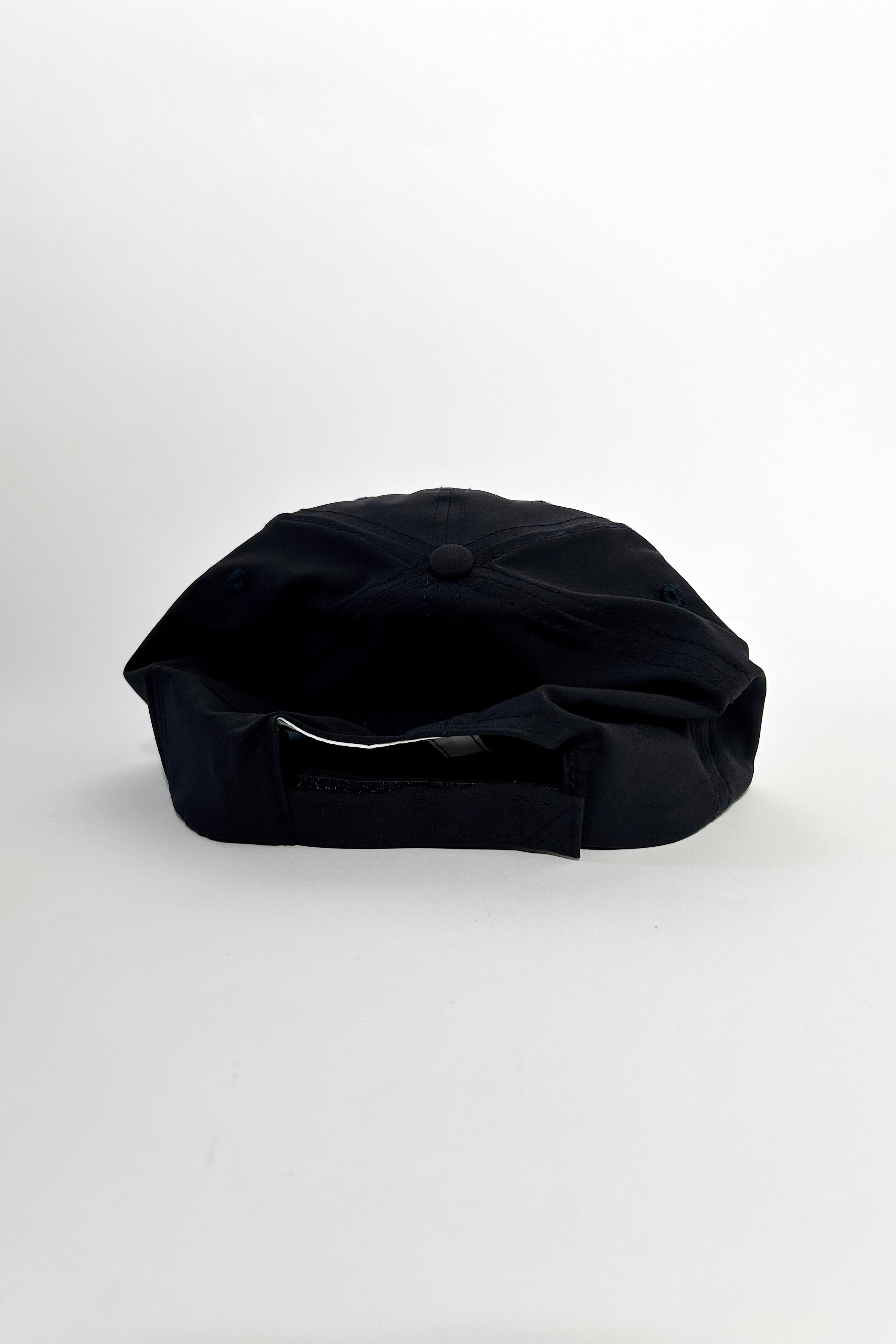 Birdies Hat