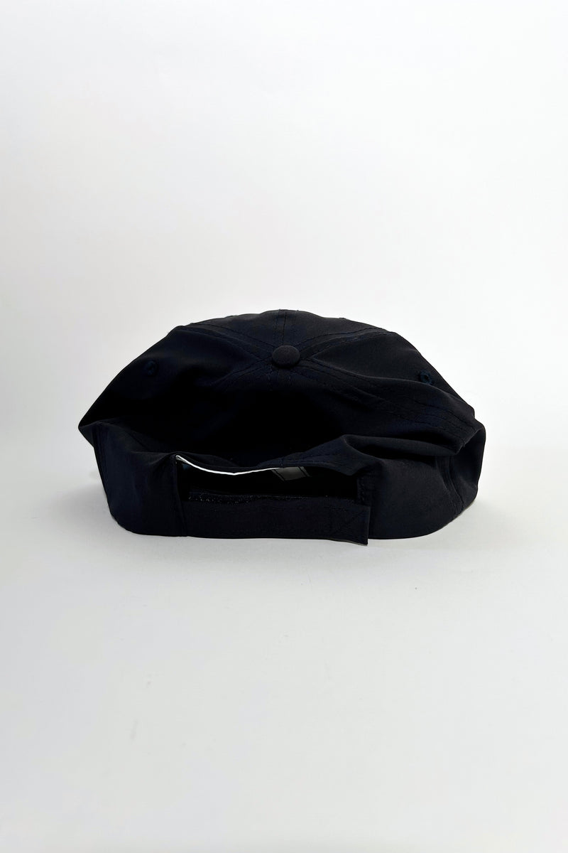 Birdies Hat