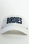 Birdies Hat