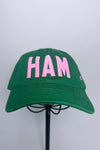 Ham Hat