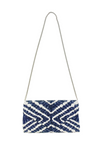 Beaded Handbag