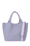 Classic Woven Tote