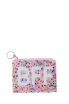 BFF Beaded Coin Purse