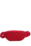 Aim High Belt Bag