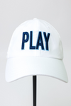 Play Hat