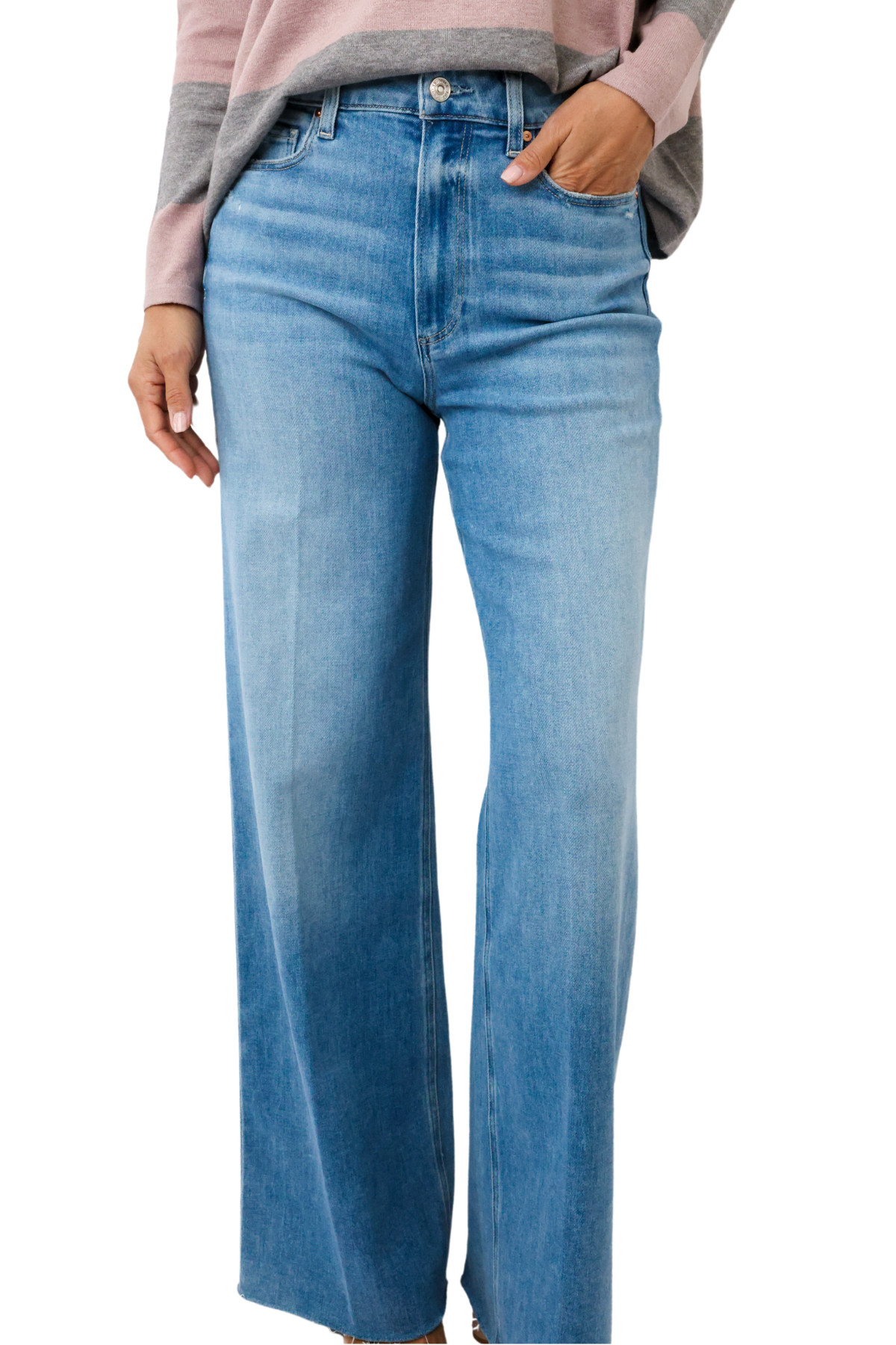 DENIM – SHOP ALIX