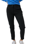 Peggy Jogger